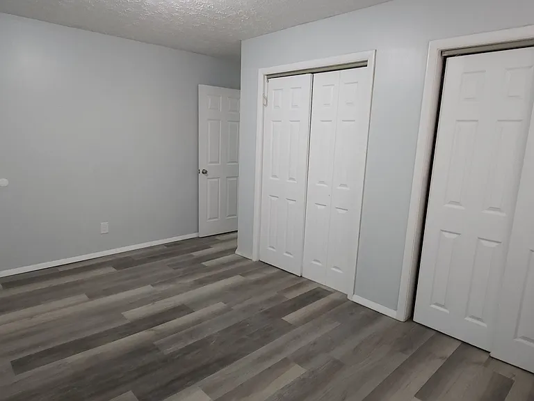 510 S Clayton St #1 — Photo 11