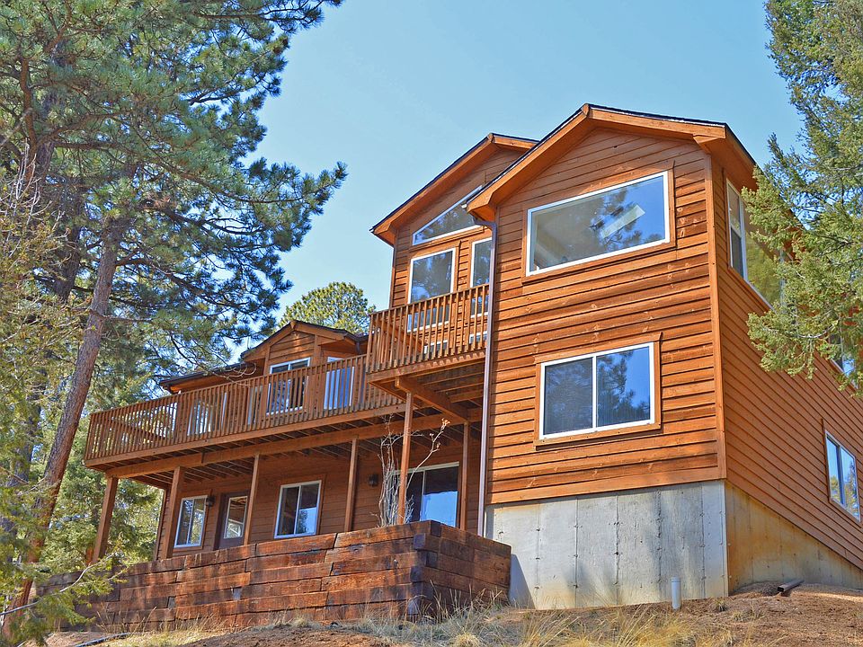 2nd image of 251 Blue Mesa Dr