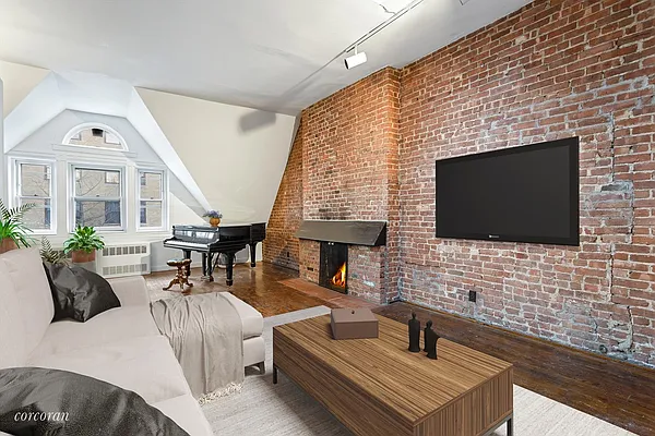 Sold by Corcoran | media 16