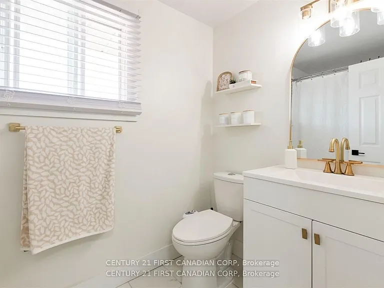 35 Waterman Ave #60 — Photo 21