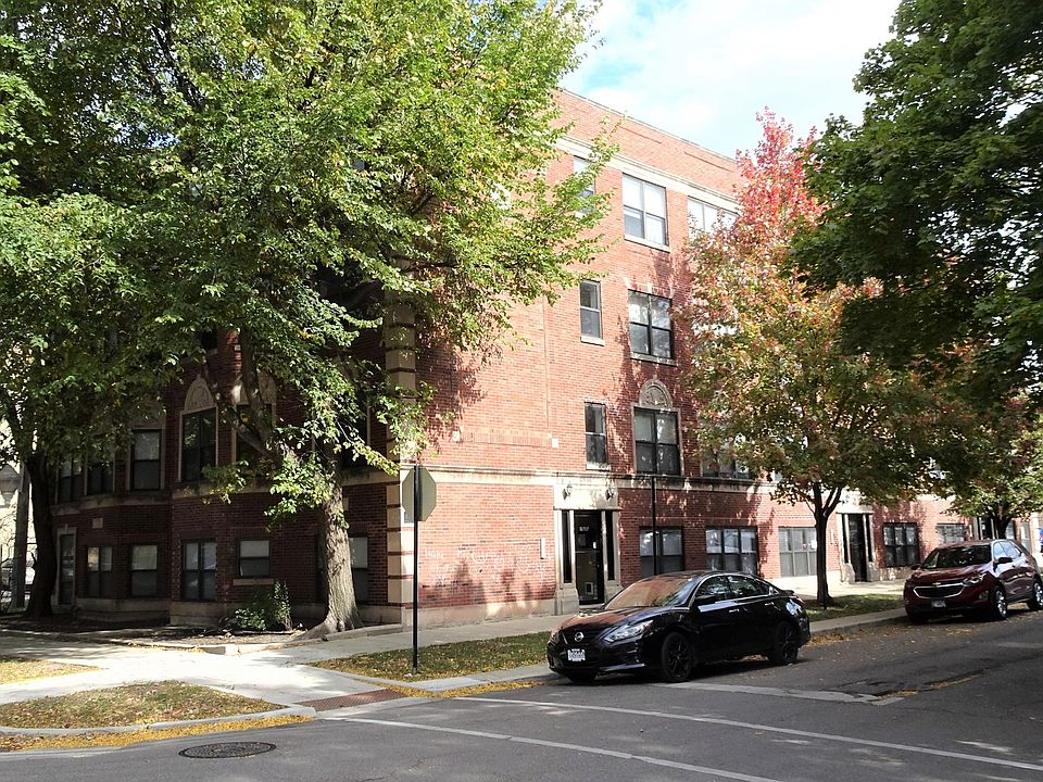 1st image of 2050 W Hood Ave #1A