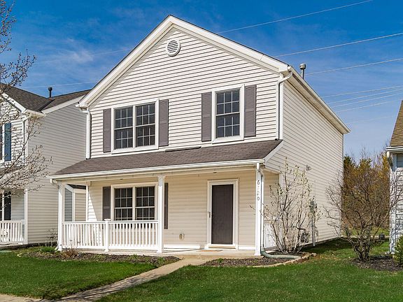 3rd image of 6120 Federalist Dr