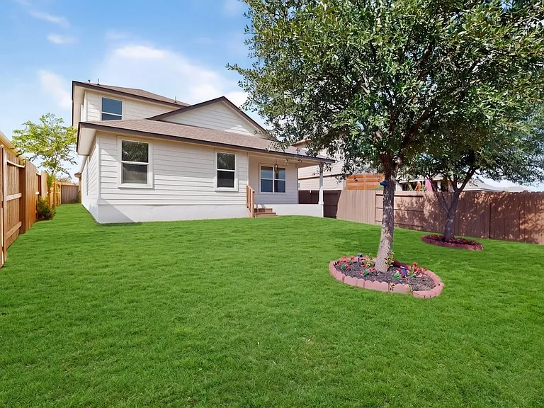 735 Pelican Point — Photo 39