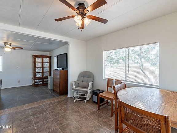 5th image of 14889 W TAURUS Avenue