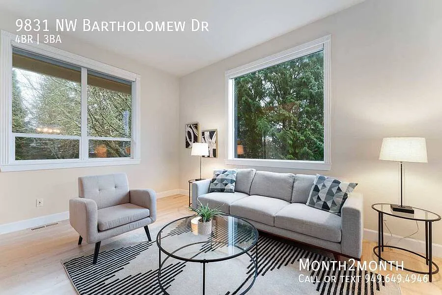 The Sylvan Retreat on Bartholomew — Photo 2