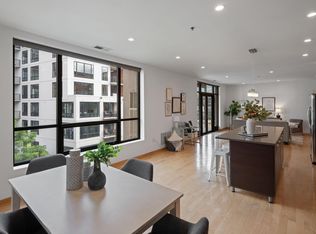 3104 W Lake St UNIT 305, Minneapolis, MN 55416