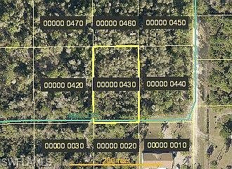 1st image of 6990 Max Dr
