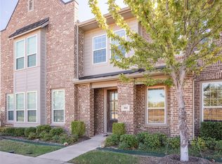 884 State Highway 5, Fairview, TX 75069