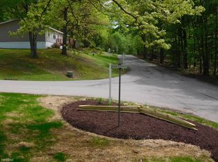 8 Via Naples, Smock, PA 15480