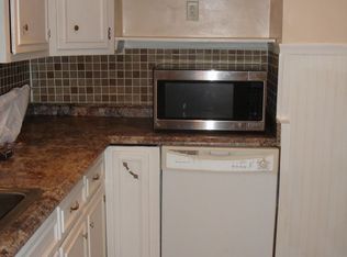 2053 Stonecrest Dr, Lancaster, PA 17601