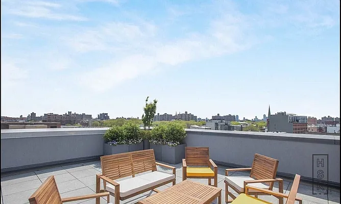 Rented by GTM Property Group  | media 20