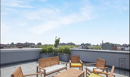 Rented by GTM Property Group 