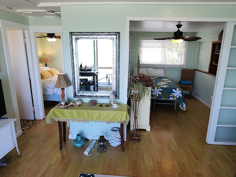 53-845 Kamehameha Hwy #A — Photo 10