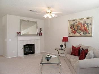 2nd image of 7821 Kinman Ln