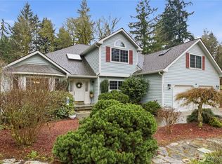 28203 193rd Avenue SE, Kent, WA