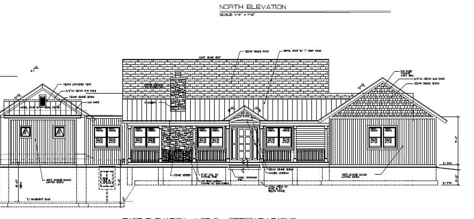 26419 N Farwell Rd, Mettawa, IL 60045 Zillow