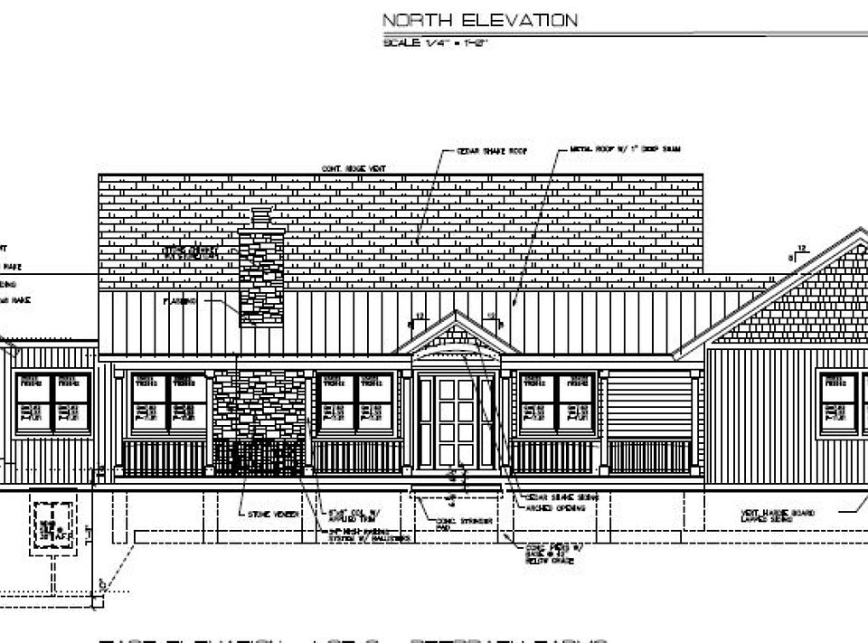 26419 N Farwell Rd, Mettawa, IL 60045 Zillow