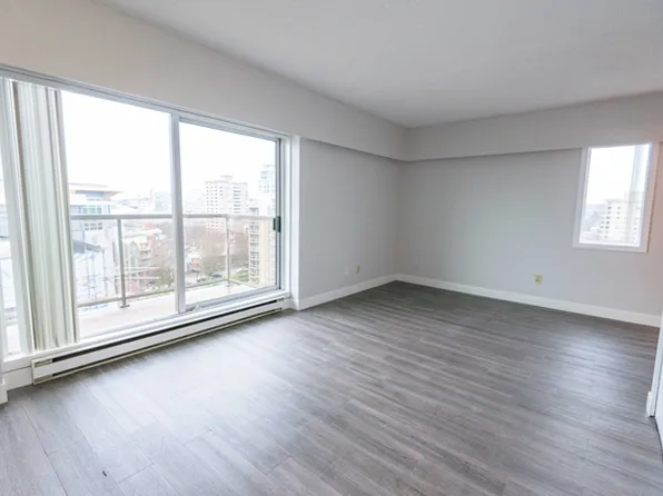1039 View St, Victoria, BC V8V 4V6