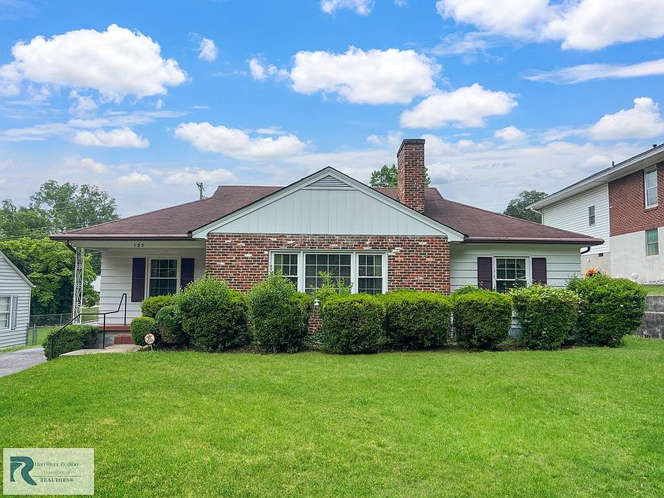 1st image of 123 Grove Park Cir