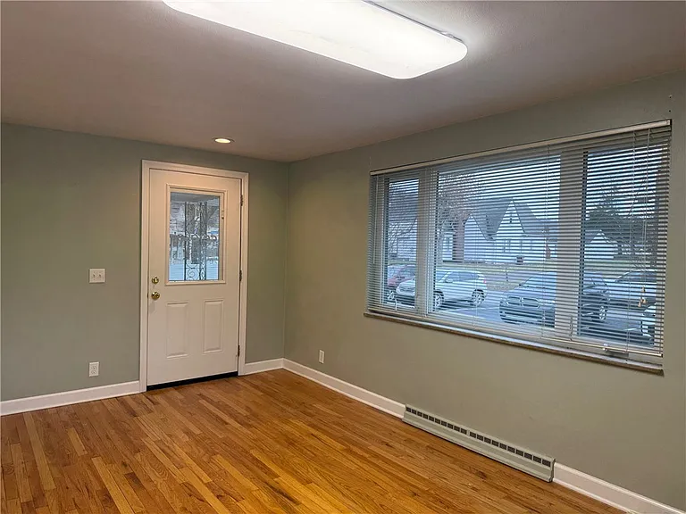 3122 Carson Ave #1-2-3 — Photo 7
