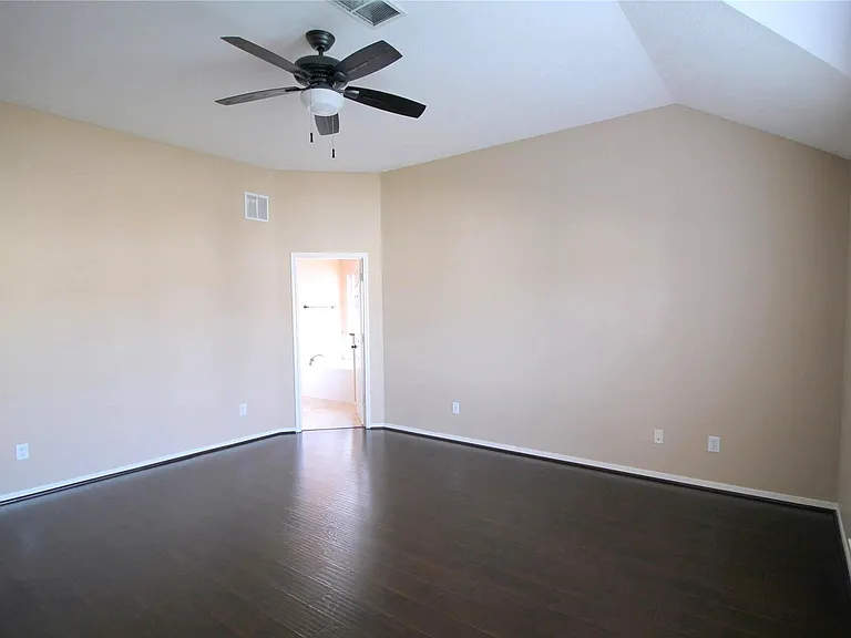 1118 Oxford Mills Ln — Photo 13
