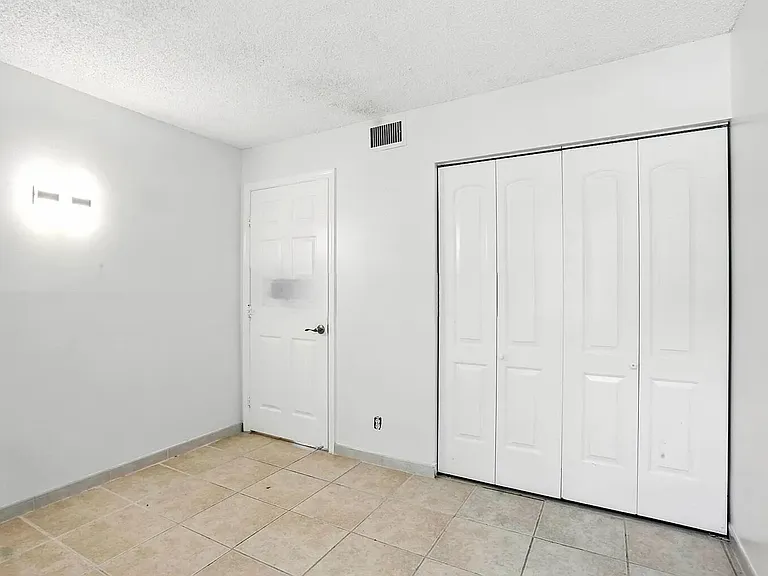 3050 Norwood Pl #N112 — Photo 15