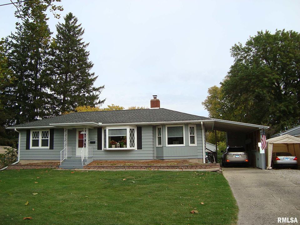 1st image of 515 Yates St