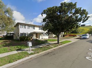 1407 Calle Oriente #4, Milpitas, CA 95035