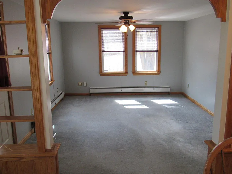 1670 Bennetts Run Rd — Photo 13