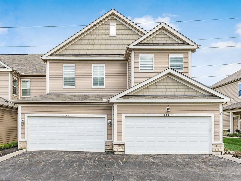 1st image of 3563 Evelynton Ave
