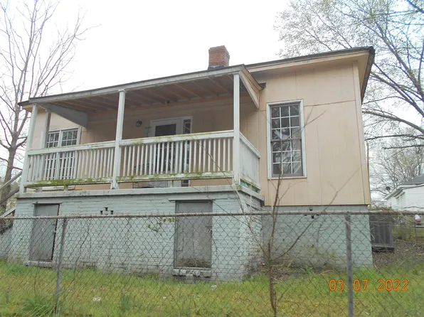 107 McGee St, Lagrange, GA 30241