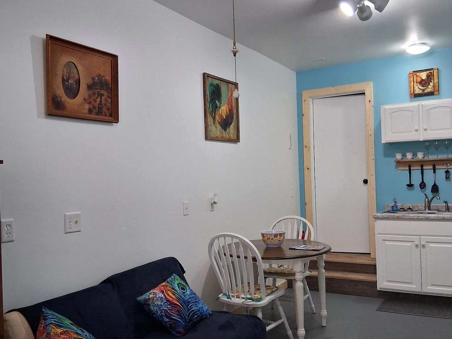 14880 Pd — Photo 4