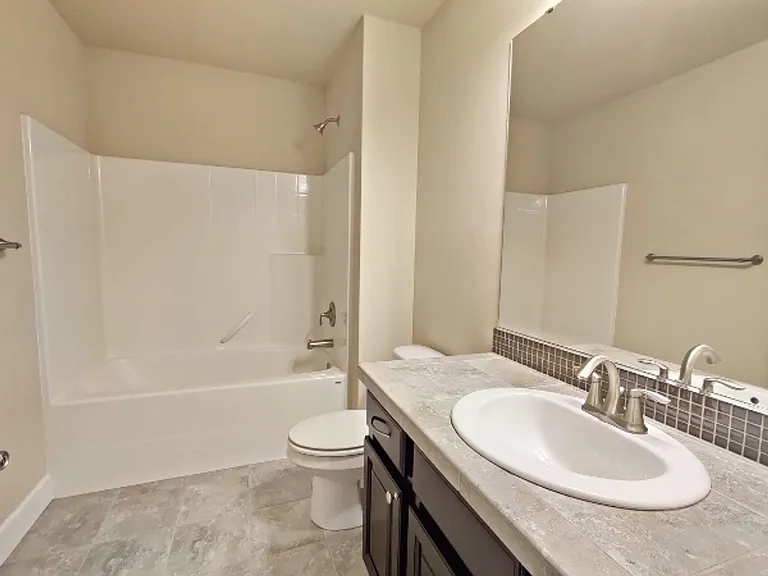 1580 Ridgeview Loop SW — Photo 31