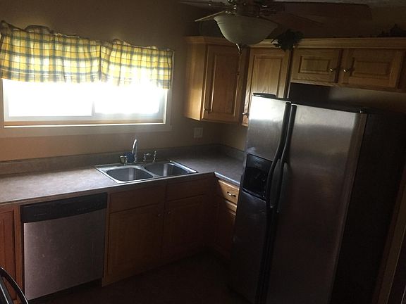 4th image of 501 Vine St