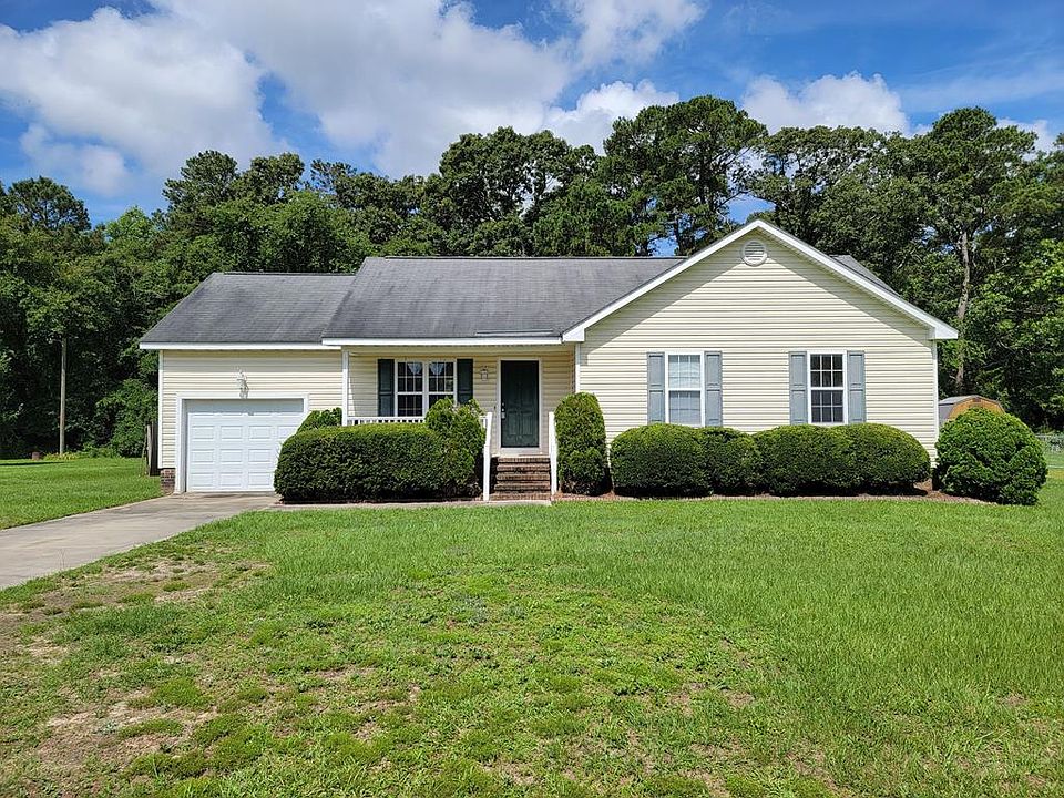 508 Twin Creeks Dr, Goldsboro, NC 27530 Zillow