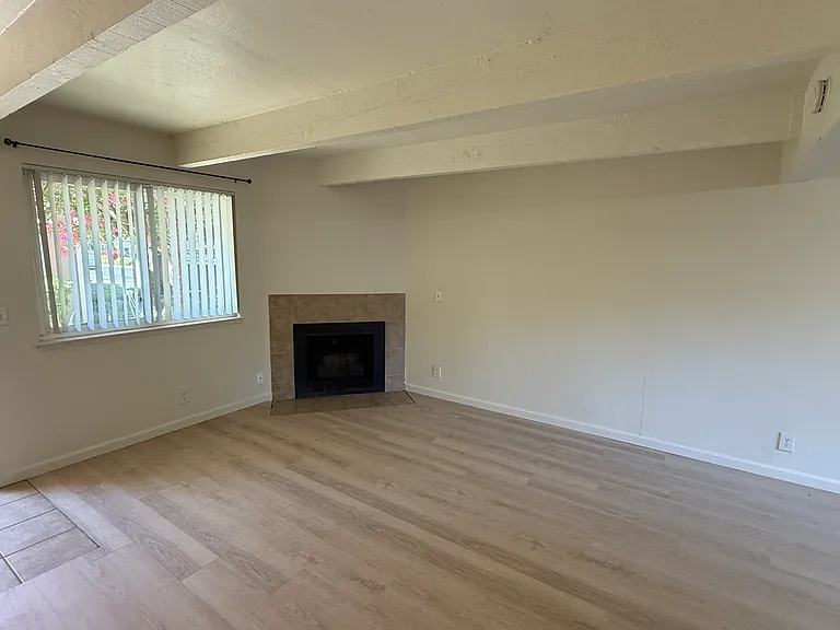 7032 Fair Oaks Blvd #4 — Photo 10
