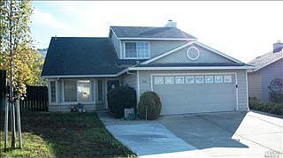 1st image of 340 Haviture Way