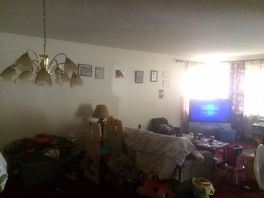 2nd image of 145 Wayland St