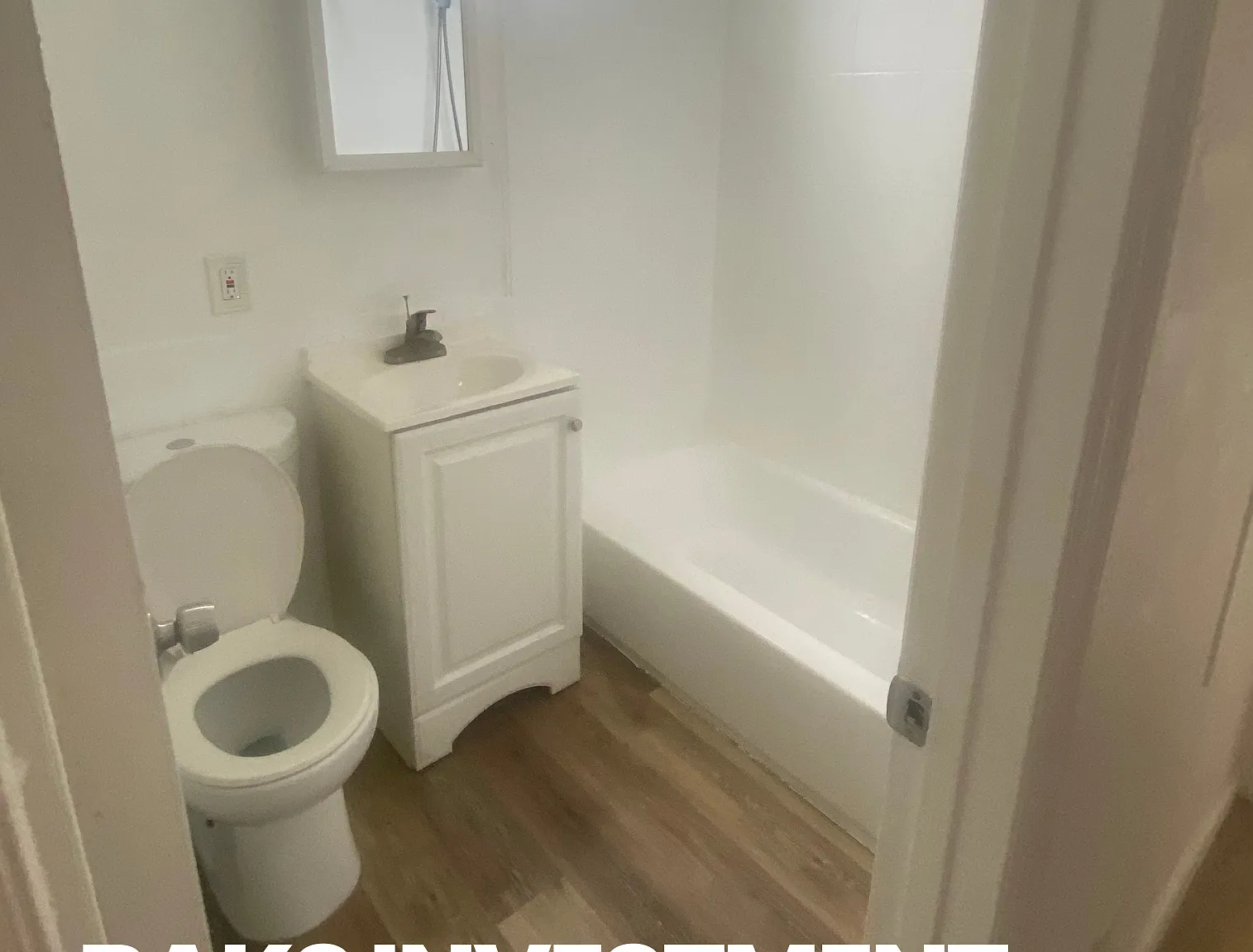 1211 Hoffman Avenue - 7 — Photo 4