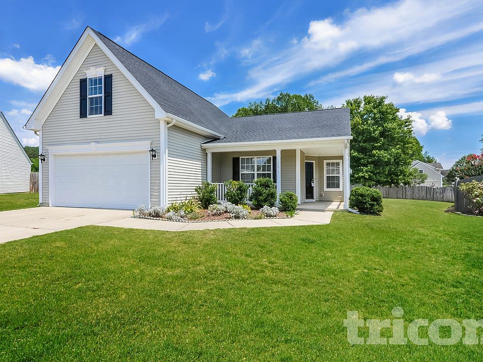 1st image of 1017 Narcissus Ct