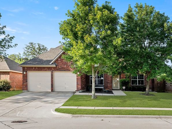 2712 Clubhouse Dr