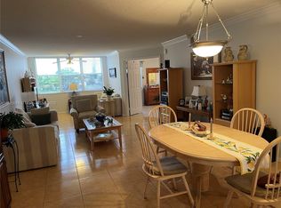 10422 NW 24th Pl APT 210, Sunrise, FL 33322 | MLS #A11820064 | Zillow