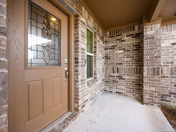 3rd image of 7645 Rustler Ln