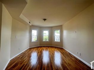 20 Noll Pl FLOOR 2, Newark, NJ 07106