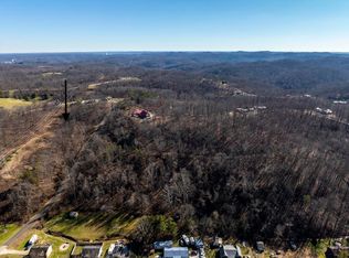 LOT 51 Scotland Heights Rd, Catlettsburg, KY 41129