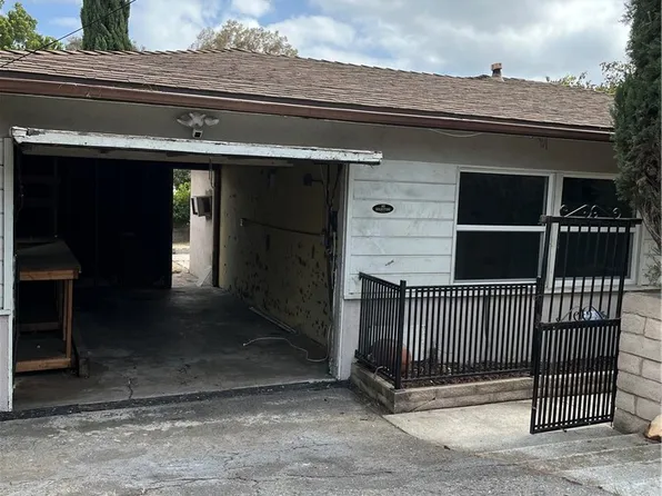 1350 E Hillcrest Dr, Thousand Oaks, CA 91362
