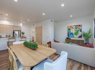 2935 W Lancaster Blvd #2001, Lancaster, CA 93536