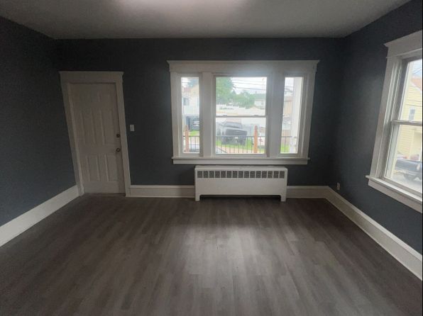 115-117 Nottingham St #1