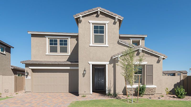 1st image of 4101 S Sophia Dr