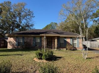 3820 River Pl, Mobile, AL 36605